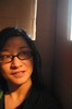 Germaine Koh
