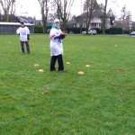 League_CircleFootball1 Figuring out Circle Football