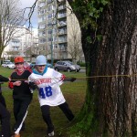League_Cyclada07 Cyclada