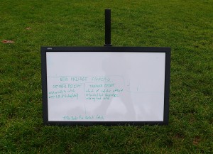 League_NewFrisbee08