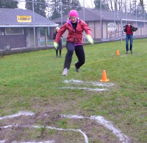 League_jump_01