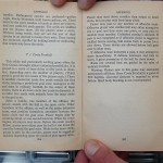 Leonard_CircleFootball Circle Football rules