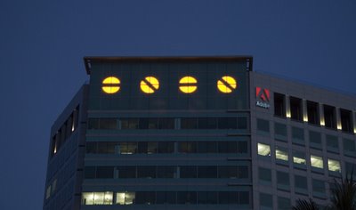 San_Jose_Semaphore