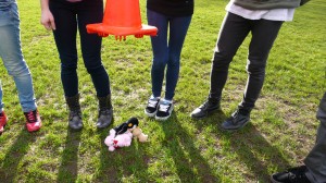 LittleLeague_StuffieDilemma06