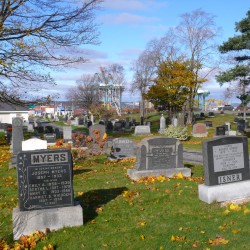P1240595