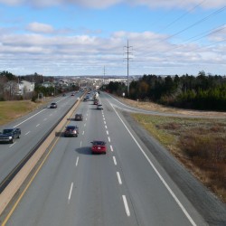 P1240603