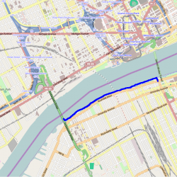 DetroitRiver-map